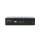 OPTICUM Nytrobox H.265 DVB-T2 - 1293747 - zdjęcie 2